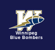 Click Here to visit the Blue Bombers Official Website