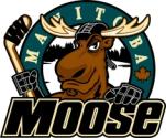 Manitoba Moose