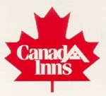 Canad Inns