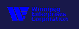 Winnipeg Enterprises Corporation