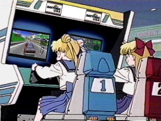 daytona.jpg (48196 bytes)