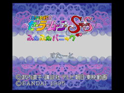 Sspuz.gif (14572 bytes)