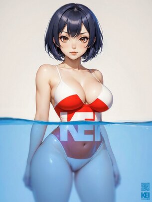 Thumbnail: 1485f6d3-92eb-48cd-abf5-8765c7989d20_result.jpg