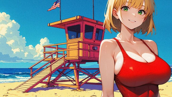 Thumbnail: 465952999_17937158423924357_726186137760394301_n_result.jpg