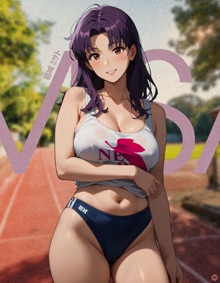 Thumbnail: 4a4a0539-7c39-4610-a563-c71bcc4f27ad_result.jpg