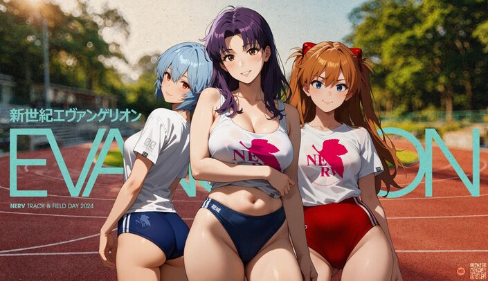 Thumbnail: 6c657916-b305-4ef5-a378-3370f0fe84e4.png_result.jpg