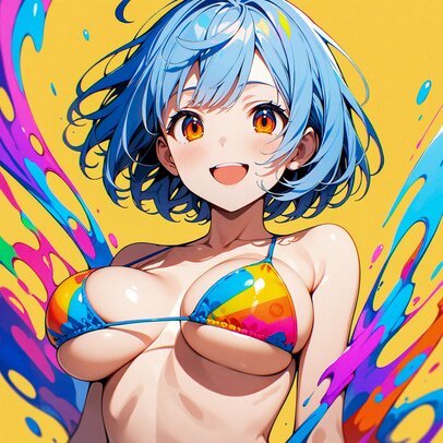 Thumbnail: Ai1-2_result.jpg