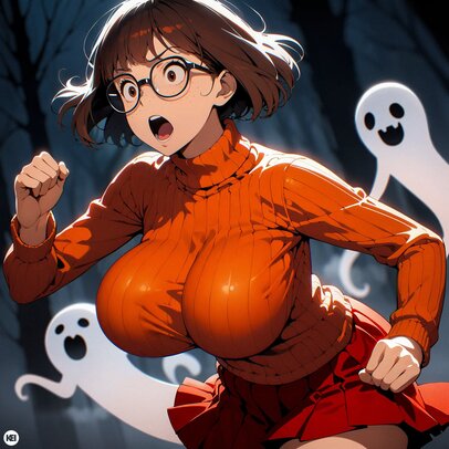 Thumbnail: Ai3_result.jpg