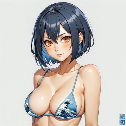 Thumbnail: F-_OYqAbkAAjal-_result.jpg