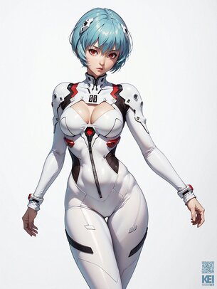 Thumbnail: F8A5mbxbYAEEL1i_result.jpg