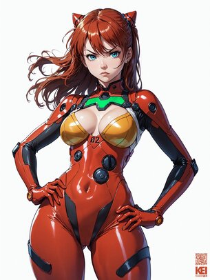 Thumbnail: F8p2IT9bEAAmO0V_result.jpg