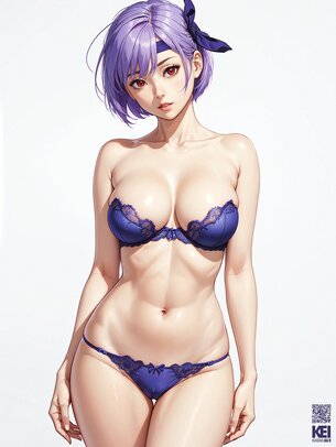 Thumbnail: F9LtiRKbUAAGiZn_result.jpg