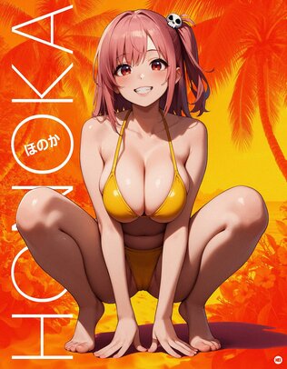 Thumbnail: GaseakVacAA3LKJ_result.jpg