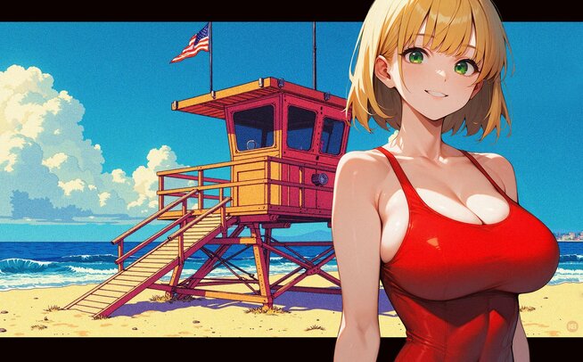 Thumbnail: Gbojow4acAAsqnY_result.jpg