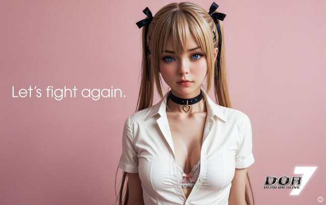 Thumbnail: GcSbm6YbkAINfh-_result.jpg