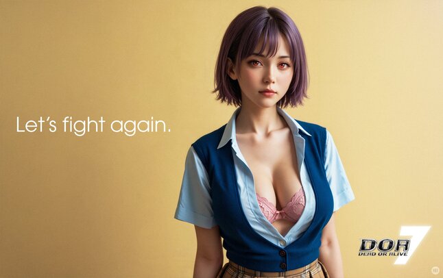 Thumbnail: GcWUKZ9XEAAi8ya_result.jpg