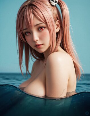 Thumbnail: Gcc6gxebgAAkAlt_result.jpg