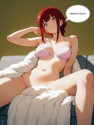 Thumbnail: Gi4HFqpbEAAkQKu_result.jpg