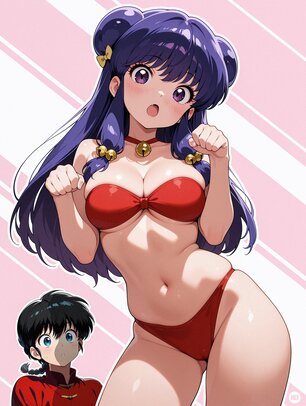 Thumbnail: GiWL-LDaYAAkEQs_result.jpg