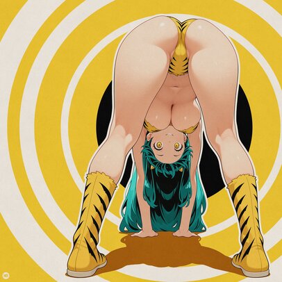 Thumbnail: Gi_5r7Fa4AMHKc4_result.jpg