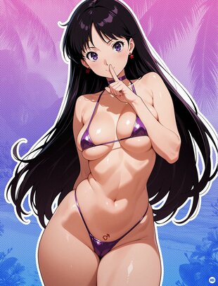 Thumbnail: Git43GfaMAArsWi_result.jpg