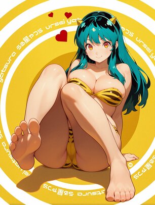 Thumbnail: GjCYE7Ca8AAAljf_result.jpg