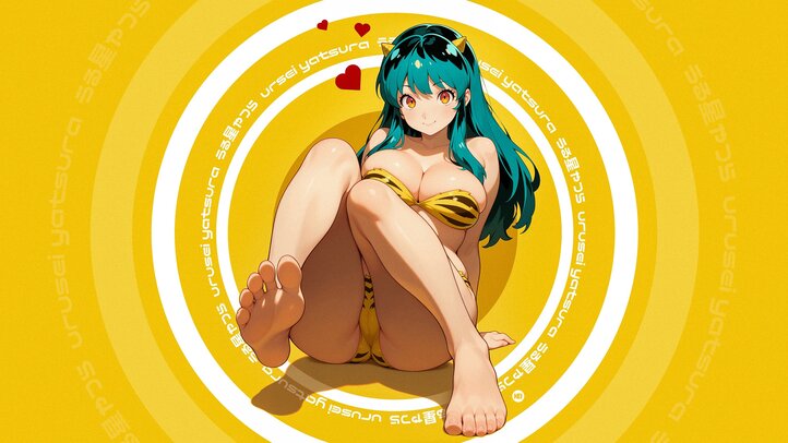 Thumbnail: GjDtfpfaoAAvFjV_result.jpg