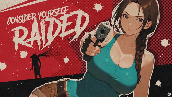 Thumbnail: Gjb5MUnbUAAVXoy_result.jpg