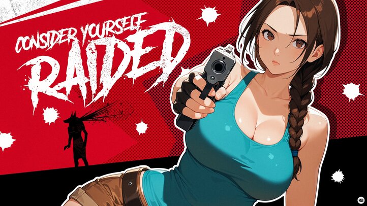 Thumbnail: GjcIfFbaAAAj4zx_result.jpg