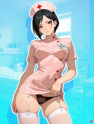 Thumbnail: GjmGBIsaIAII7XX_result.jpg