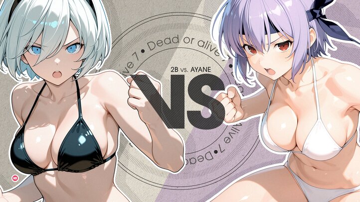 Thumbnail: Gk5i6VWXwAArxwJ_result.jpg