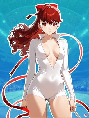 Thumbnail: GkE_QTVa8AAZl9v_result.jpg