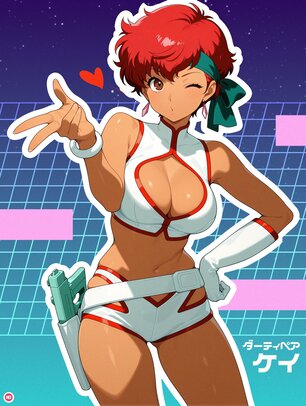 Thumbnail: GkKhLhZbQAEk6ED_result.jpg