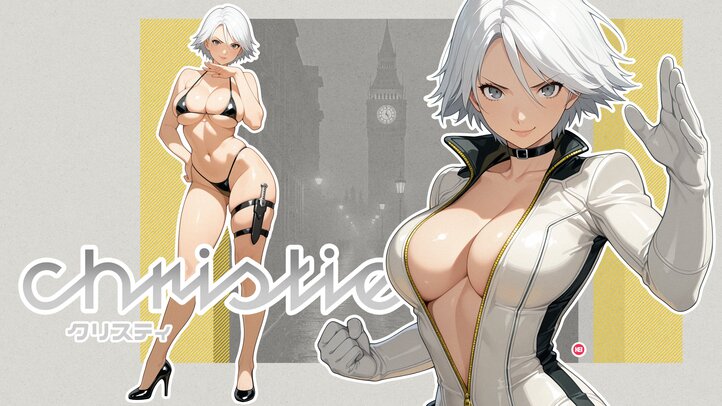 Thumbnail: GkQSEc2bAAEBYxm_result.jpg