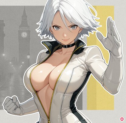 Thumbnail: GkSI2wPbIAAYl1Z_result.jpg