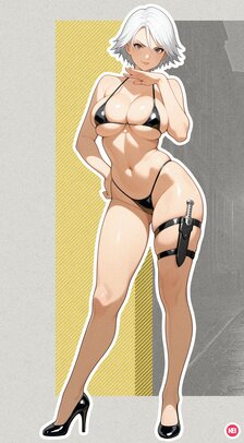 Thumbnail: GkSIHxoWEAAYoUB_result.jpg