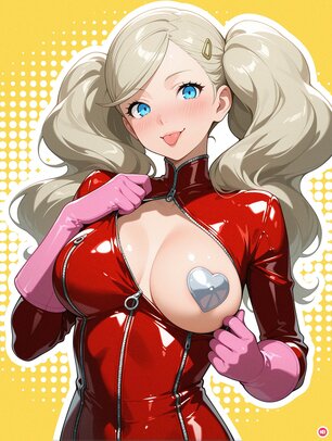 Thumbnail: GkZfQANbQAAT4BF_result.jpg