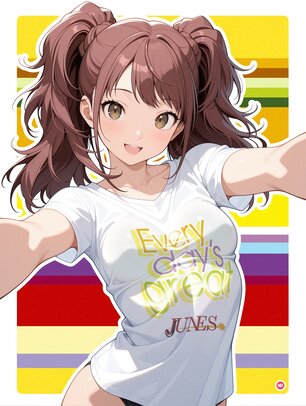 Thumbnail: GkkQ-xyW0AAHeZN_result.jpg