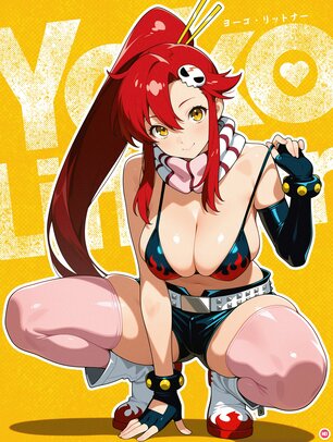 Thumbnail: GkpeKZwWYAEx4hf_result.jpg