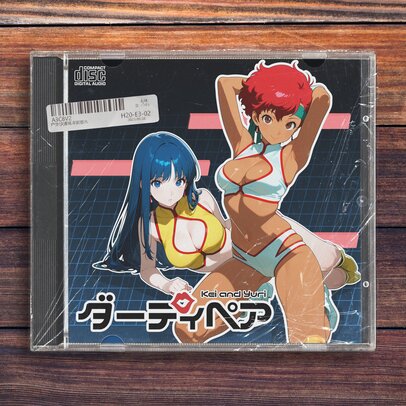 Thumbnail: GkzfuPMWAAAkIeI_result.jpg