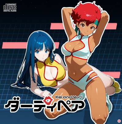 Thumbnail: GkzlPV6aoAoEtRo_result.jpg