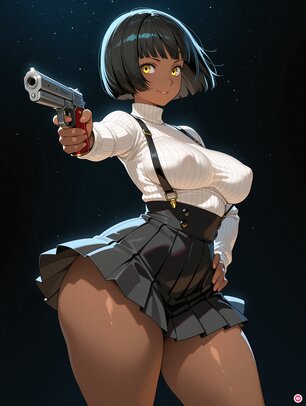 Thumbnail: Gl-HkpvbYAIs5Ky_result.jpg