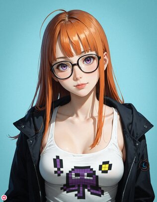 Thumbnail: GmGa4hebsAAiQSe_result.jpg