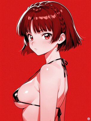 Thumbnail: GnLKjI3aAAAnLRK_result.jpg