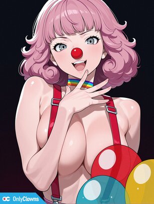 Thumbnail: Gne1WRKbsAEkfBO_result.jpg