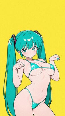 Thumbnail: GoBtbstawAA51m0_result.jpg