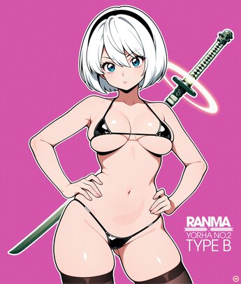 Thumbnail: GoDVEfybwAAkYOV_result.jpg