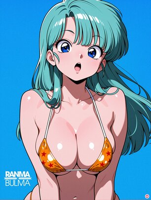 Thumbnail: GoNqFakboAA1P0-_result.jpg