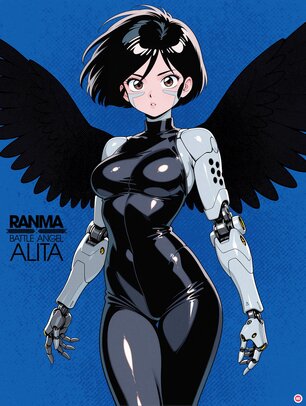 Thumbnail: GoQfqopbYAAwI43_result.jpg