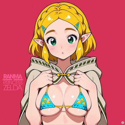 Thumbnail: GoWbcmRWEAA21if_result.jpg